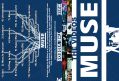 Muse_xxxx-xx-xx_TheVideos_DVD_1cover.jpg