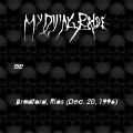 MyDyingBride_1996-12-20_BradfordEngland_DVD_2disc.jpg