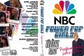 NBC_xxxx-xx-xx_NBCTonightShowPowerPopGirlsPerformances_DVD_1cover.jpg