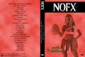 NOFX_1994-06-28_EdinburghScotland_DVD_1cover.jpg