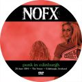 NOFX_1994-06-28_EdinburghScotland_DVD_2disc.jpg