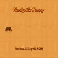 NashvillePussy_2002-05-31_CarrboroNC_CD_3disc2.jpg