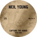 NeilYoung_xxxx-xx-xx_CaptureTheHorseDiscs1-6_CD_3disc2.jpg