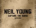 NeilYoung_xxxx-xx-xx_CaptureTheHorseDiscs7-12_CD_1front.jpg