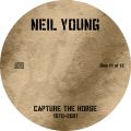 NeilYoung_xxxx-xx-xx_CaptureTheHorseDiscs7-12_CD_6disc5.jpg