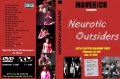 NeuroticOutsiders_1996-09-16_PhoenixAZ_DVD_1cover.jpg