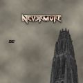 Nevermore_2000-01-21_MontrealCanada_DVD_2disc.jpg