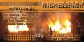 Nickelback_2006-07-10_AlbanyNY_CD_1booklet.jpg