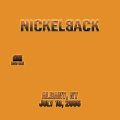 Nickelback_2006-07-10_AlbanyNY_CD_2disc1.jpg