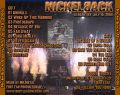 Nickelback_2006-07-10_AlbanyNY_CD_5back.jpg