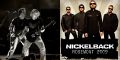 Nickelback_2009-03-12_RosemontIL_CD_1booklet.jpg