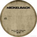 Nickelback_2009-03-12_RosemontIL_CD_2disc1.jpg