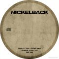 Nickelback_2009-03-12_RosemontIL_CD_3disc2.jpg