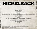 Nickelback_2009-03-12_RosemontIL_CD_5back.jpg