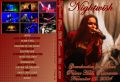 Nightwish_2004-11-19_BucharestRomania_DVD_1cover.jpg