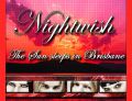 Nightwish_2005-03-26_BrisbaneAustralia_CD_3inlay.jpg