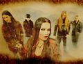 Nightwish_2005-08-20_BiddinghuizenTheNetherlands_CD_3inlay.jpg