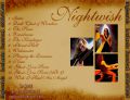 Nightwish_2005-08-20_BiddinghuizenTheNetherlands_CD_4back.jpg