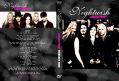 Nightwish_2008-02-01_SydneyAustralia_DVD_1cover.jpg