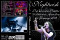 Nightwish_2008-02-01_SydneyAustralia_DVD_alt1cover.jpg