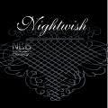 Nightwish_2008-02-01_SydneyAustralia_DVD_alt2disc.jpg