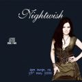 Nightwish_2008-05-23_SanDiegoCA_CD_3disc2.jpg