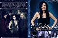 Nightwish_2008-08-02_WackenGermany_DVD_1cover.jpg