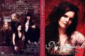Nightwish_2008-08-16_BiddinghuizenTheNetherlands_DVD_1cover.jpg