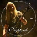 Nightwish_2012-01-21_UniversalCityCA_DVD_2disc.jpg