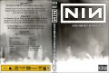 NineInchNails_1994-08-13_SaugertiesNY_DVD_1cover.jpg