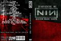 NineInchNails_2000-05-09_NewYorkNY_DVD_1cover.jpg