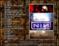 NineInchNails_2005-06-14_ViennaAustria_CD_5back.jpg