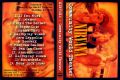 Nirvana_1988-01-23_TacomaWA_DVD_1cover.jpg