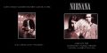 Nirvana_1988-03-19_TacomaWA_CD_1booklet.jpg