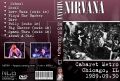 Nirvana_1989-09-30_ChicagoIL_DVD_1cover.jpg
