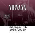 Nirvana_1989-09-30_ChicagoIL_DVD_2disc.jpg