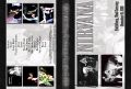 Nirvana_1989-11-15_HeidelbergWestGermany_DVD_1cover.jpg