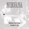 Nirvana_1989-11-15_HeidelbergWestGermany_DVD_2disc.jpg