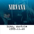 Nirvana_1989-11-20_LinzAustria_DVD_2disc.jpg