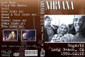 Nirvana_1990-02-16_LongBeachCA_DVD_1cover.jpg