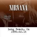 Nirvana_1990-02-16_LongBeachCA_DVD_2disc.jpg