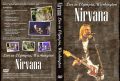 Nirvana_1990-03-20_OlympiaWA_DVD_1cover.jpg
