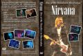 Nirvana_1991-11-25_AmsterdamTheNetherlands_DVD_1cover.jpg