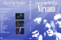 Nirvana_1991-11-25_AmsterdamTheNetherlands_DVD_alt1cover.jpg