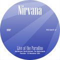 Nirvana_1991-11-25_AmsterdamTheNetherlands_DVD_alt2disc.jpg