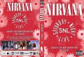 Nirvana_1992-01-11_NewYorkNY_DVD_1cover.jpg