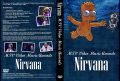 Nirvana_1992-09-09_LosAngelesCA_DVD_1cover.jpg