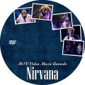 Nirvana_1992-09-09_LosAngelesCA_DVD_2disc.jpg