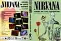 Nirvana_1992-10-30_BuenosAiresArgentina_DVD_1cover.jpg