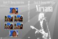 Nirvana_1992-xx-xx_HardNHeavyInterview_DVD_1cover.jpg